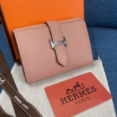 Hermes Constance Bags